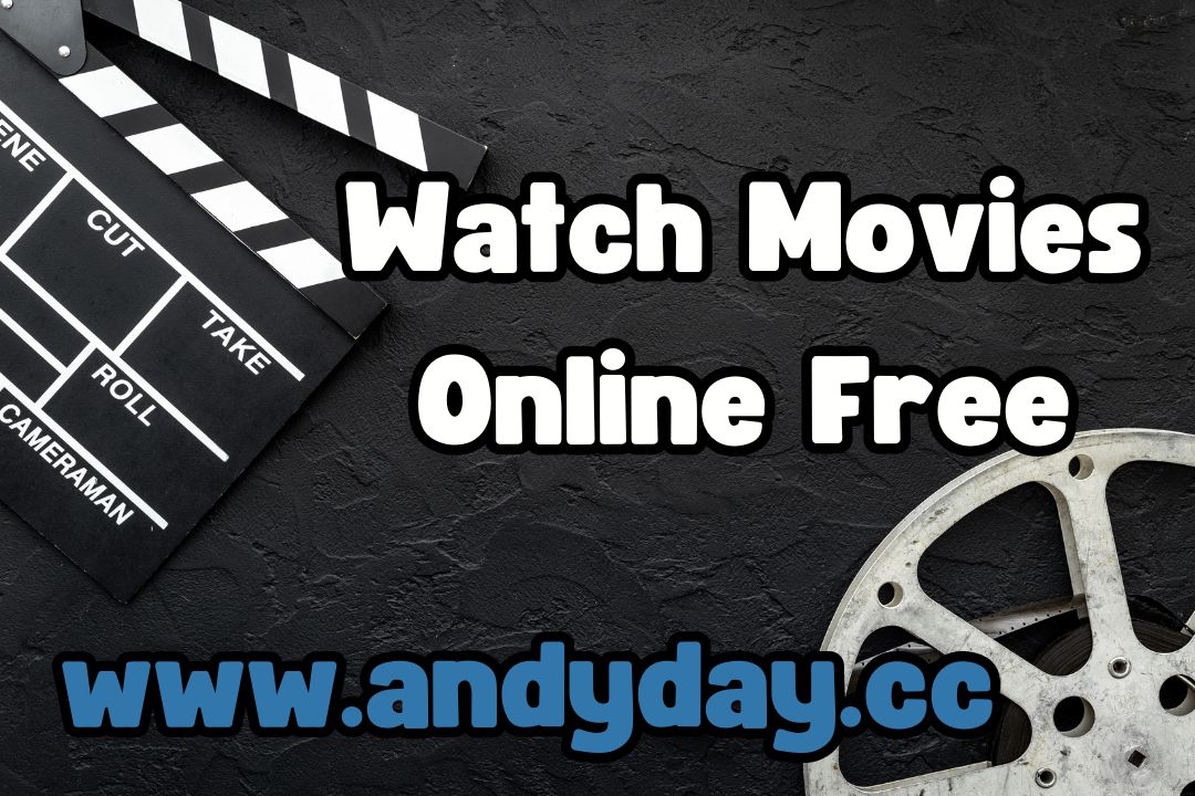 Watch Thriller Movies Free | Andyday